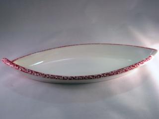 Gmundner Keramik-Schale Mira